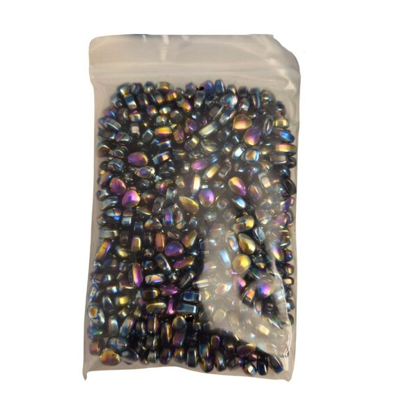 Putty Fidget Toy ADHD Sensory Magnetic Desk Stress Anxiety Relief For Adult NEW - Picture 6 of 7